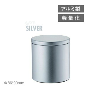 A~ Eh{bNX Vo[ S[hi4521540254143j [ ߂_ ΂ P[X v[g