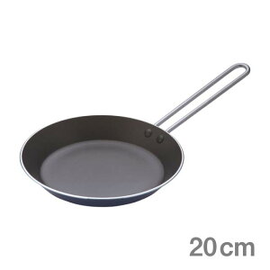 tCp TKG IHIcp 20cmiAHLQ320j1-0096-0601Ȃ݂ǂRQɂ tbfH tCp