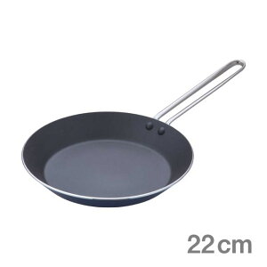 tCp TKG IHIcp 22cmiAHLQ322j1-0096-0602Ȃ݂ǂRQɂ tbfH tCp