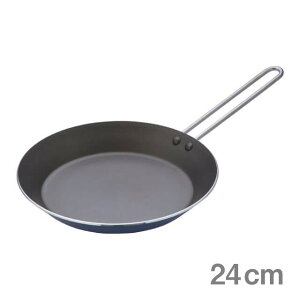 tCp TKG IHIcp 24cmiAHLQ324j1-0096-0603Ȃ݂ǂRQɂ tbfH tCp