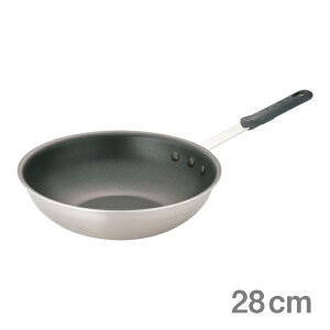 tCp TKG IHZNg2wNbh ߓ 28cmiAIT3401j1-0018-0201傫 tCp XeXƃA~jE2w\ Ɩp