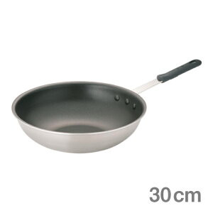 tCp TKG IHZNg2wNbh ߓ 30cmiAIT3402j1-0018-0202傫 tCp XeXƃA~jE2w\ Ɩp