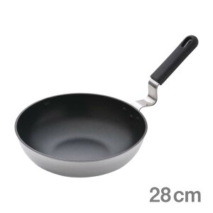 tCp TKG A~LXg XEBOp ߓ 28cmiASI8401j1-0099-1201olnhŃNNԂXEBOp tCp Ɩp