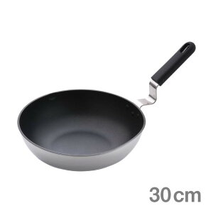 tCp TKG A~LXg XEBOp ߓ 30cmiASI8402j1-0099-1202olnhŃNNԂXEBOp tCp Ɩp