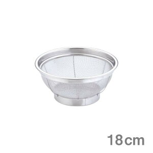  TKG XeX NEW }X^ 18cmiAZL4318j1-0267-0501ϐIEϋvɗDqI U Xg[i[ Ɩp