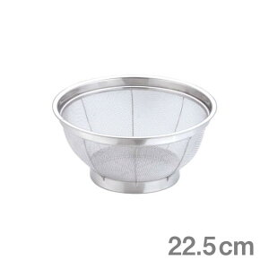  TKG XeX NEW }X^ 22.5cmiAZL4322j1-0267-0503ϐIEϋvɗDqI U Xg[i[ Ɩp