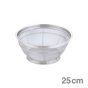  TKG XeX NEW }X^ 25cmiAZL4325j1-0267-0504ϐIEϋvɗDqI U Xg[i[ Ɩp