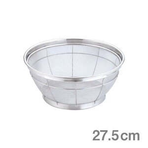  TKG XeX NEW }X^ 27.5cmiAZL4327j1-0267-0505ϐIEϋvɗDqI U Xg[i[ Ɩp