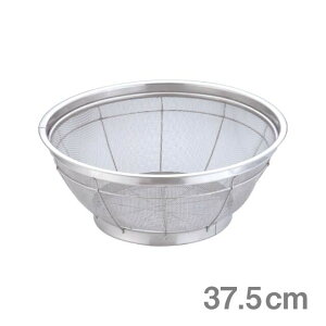  TKG XeX NEW }X^ 37.5cmiAZL4337j1-0267-0509ϐIEϋvɗDqI U Xg[i[ Ɩp