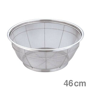  TKG XeX NEW }X^ 46cmiAZL4346j1-0267-0512ϐIEϋvɗDqI U Xg[i[ Ɩp