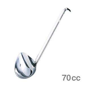 ���� TKG 18-8 �����s�[�X �������[�h�� 70cc�iBLCH403�j1-0463-0203��̐��^�Ōp���ڂ��Ȃ��q���I ������ ���[�h�� �Ɩ��p