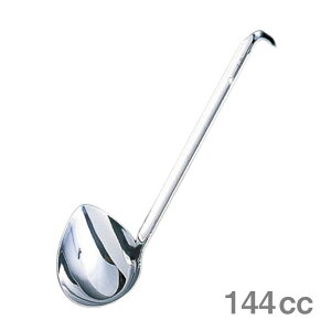  TKG 18-8 s[X [h 144cciBLCH405j1-0463-0205̐^ŌpڂȂqI  [h Ɩp