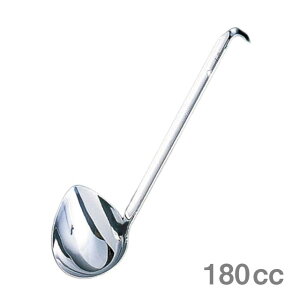  TKG 18-8 s[X [h 180cciBLCH406j1-0463-0206̐^ŌpڂȂqI  [h Ɩp