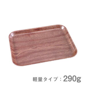 ~ gC TKG yʃ^CvJg[ 1014JN Jg[I[NiEKM472j1-0857-0202ʏ̃Jg[30y ڂ g[ Ɩp