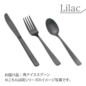 Xv[ TKG we[W XeX CbN }bgubN pACXXv[iOPS2806j1-1811-0206V[ɊYĂĂ Xv[ Ɩp