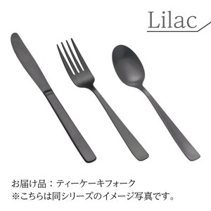 tH[N TKG we[W XeX CbN }bgubN eB[P[LtH[NiOPS2807j1-1811-0207V[ɊYĂĂ tH[N Ɩp