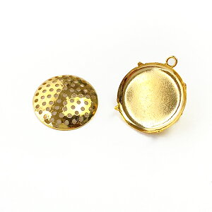 V[u[`AlbNXiۂtj傫@20mmS[hbL1