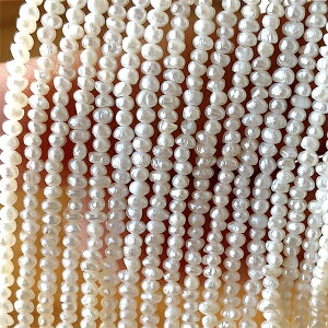 Wp[i|eg@V[hp[j傫@1.5`1.8×2`2.3mma@0.4`0.5mm