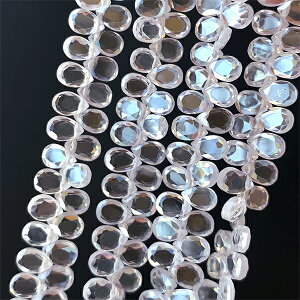 L[rbNWRjACgx_[itbghbvJbgj傫@4×6mma@0.4`0.5mm