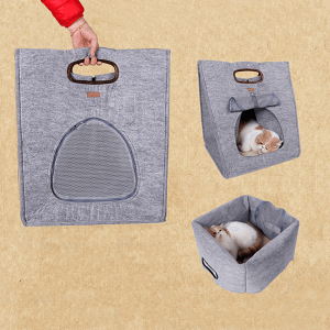 yz@\  LnEX Lpi ˂nEX LbgnEX Lbgxbh LbgL[ LL[obN ybgpL[obO ybgL[obN ybgnEX 