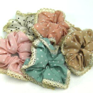 ǐՉ\[OKVVy[XGbWhbgVVzwAANZT[@wAS@{[@@[X@ʁ@AC{[@x[W@~g@sN@T[sN@