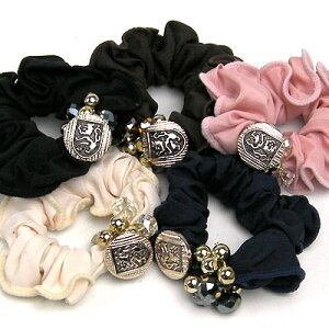 ǐՉ\[OKVVyJbgr[YVVzwAANZT[@l@v`v@n@@uE@AC{[@lCr[@sN@@i@@JWA