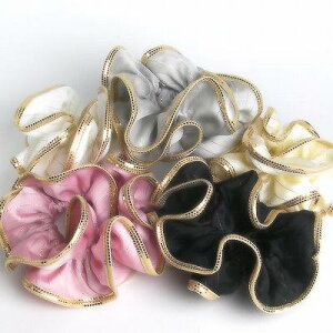 ǐՉ\[OKVVyS[hsXgCvVVzwAANZT[@wAS@@@sN@O[@Vv@傫߁@i@@@JWA@