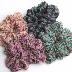 ǐՉ\[OKVVyԕttVVzwAANZT[@wAS@@{[@@@sN@u[@VtH@tā@i@@@l@q