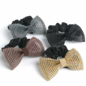 ǐՉ\[OKVVyr[Y{VVzwAANZT[@{@l@LbY@@O[@uE@S[h@@@i@I@JWA@