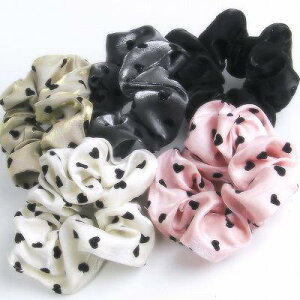 ǐՉ\[OKVVyn[ghbgVVzwAANZT[@l@v`v@LbY@@@O[@sN@x[W@@ig@ȒPANZg@