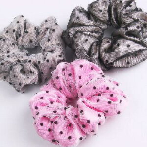 ǐՉ\[OKVVy[XhbgVVzwAANZT[@{[@@[X@Te@ʁ@O[@x[W@sN@l@@@LbY@q@