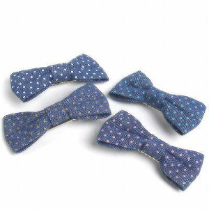 ǐՉ\[OKwANbvyfjhbg{NbvzwAANZT[@Nbv@s@{@v`v@~jTCY@ʁ@@@l@q@LbY@