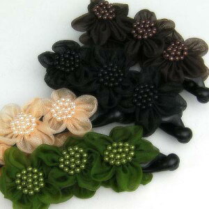 ǐՉ\[ցyp[t[oiiNbvzwAANZT[@Nbv@I[KW[@ԁ@@@i@I@@uE@x[W@O[@