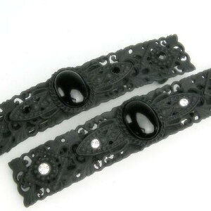 ǐՉ\[OKyAeB[Nob^CzwAANZT[@ob^@XtXL[@IjLX@i@NVbN@@ig@ItBXd@@p[eB[@t