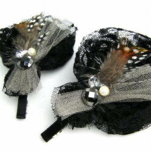 ǐՉ\[OKy[XtFU[ob^zwAANZT[@ob^@H@JbgXg[@i@@I@@|Cg@@@p[eB[@Cx