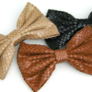 ǐՉ\[OKypC\{ob^zwAANZT[@ob^@U[@n[hn@Ðh@@uE@x[W@@JWA@I@ig@p[eB