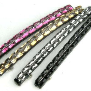 ǐՉ\[OKyX}[gXg[ob^zwAANZT[@ob^@Vv@LL@sN@ig@Op@TCh@ρ@܂Ƃߔ@|Cg@AN