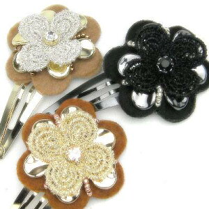 ǐՉ\[OKwAsy[Xt[X[szwAANZT[@pb`@[XhJ@r[Y@tFg@@LbYq@ubN@x[W@uE@Op