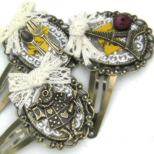 ǐՉ\[OKwAsyAeB[N^X[szwAANZT[@pb`@Be[WJ[@{@[X@@AX@GbtF@Xv[tH[N