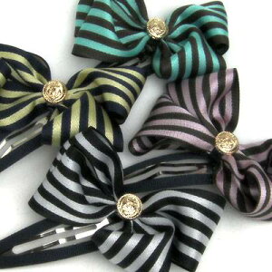 ǐՉ\[OKwAsy{[_[{̃X[szwAANZT[@pb`@@@XgCv@}@l@i@@O[@uE@^[RCY