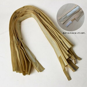 xN Xxe[v x[W 10{ Zbg ynhChXqA҂ݕXq̉ɖDtp[c zAxNŃTCY\ȕ֗ȃp[cz