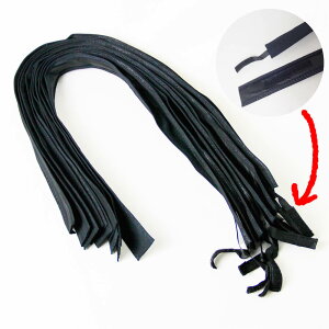 xN Xxe[v ubN 10{ ZbgynhChXqA҂ݕXq̉ɖDtp[c zAxNŃTCY\ȕ֗ȃp[cz