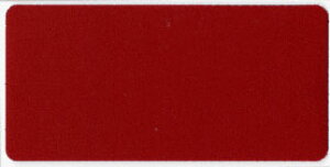 X^vV[g}bgyX^v}cgzy }bgz