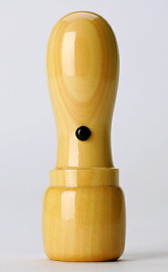 Ў E@{ @lӁk18mmVی^lP[Xty @lzy Ёzy\zy񂩂 蒤dグz