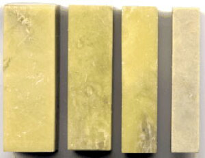 ⽍pΈށ@c15~py⽍zy⽍ ށz