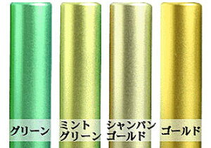 J[`^Ӂ@s@Fk10.5~lP[Xt yzysmtb-kzysoryoukzyYDKG-kzy񂩂zy`^ Ӂzys `^z