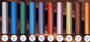 ysEF/J[Ӂz J[ k12mm×60mml y񂩂zys z