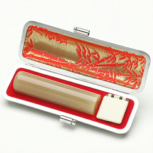 @lЎ pށiFɏj k16.5mmۖ_^lP[Xtyzysmtb-kzykyzysoryoukzyYDKG-kzykyz