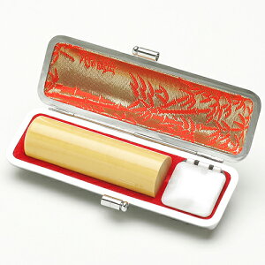 @lЋs/@l E{сk18mmۖ_^lP[Xtyzys @lz