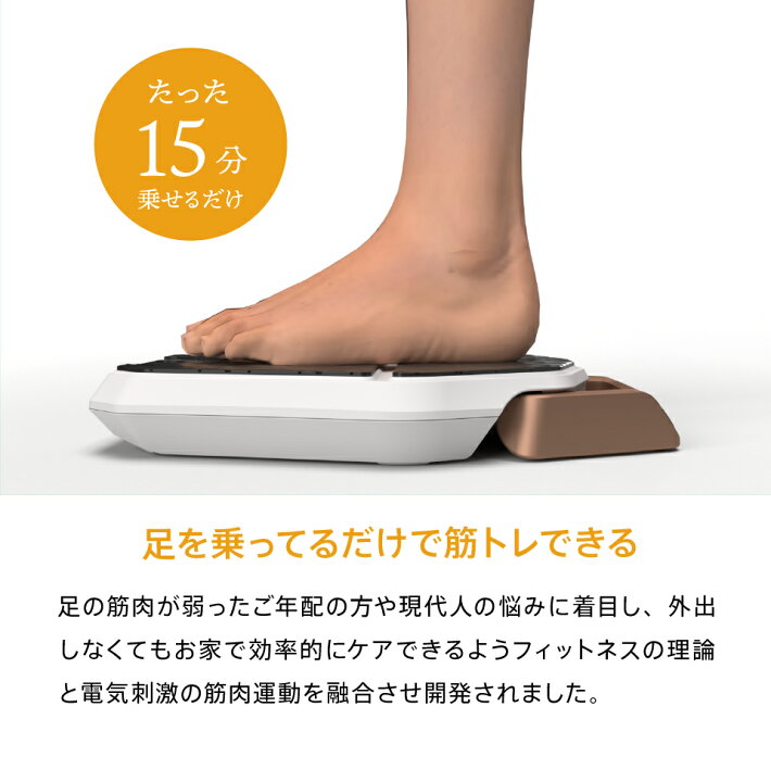 楽天市場】【日本製】スリムパッド レグネス SLIMPAD Legness《送料 